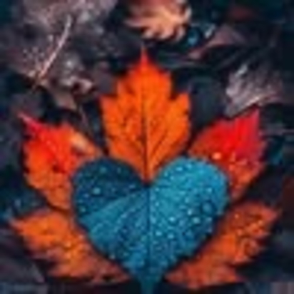 Meet your Posher, Lyn